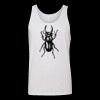 Jersey Tank Thumbnail