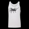 Jersey Tank Thumbnail