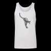 Jersey Tank Thumbnail