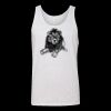 Jersey Tank Thumbnail