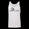 Jersey Tank Thumbnail
