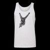 Jersey Tank Thumbnail