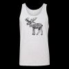 Jersey Tank Thumbnail