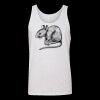 Jersey Tank Thumbnail