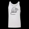 Jersey Tank Thumbnail