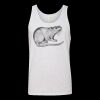 Jersey Tank Thumbnail