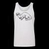 Jersey Tank Thumbnail