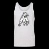 Jersey Tank Thumbnail