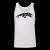 Jersey Tank Thumbnail