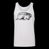 Jersey Tank Thumbnail