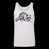 Jersey Tank Thumbnail