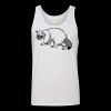 Jersey Tank Thumbnail