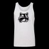 Jersey Tank Thumbnail
