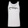 Jersey Tank Thumbnail