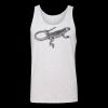 Jersey Tank Thumbnail