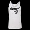 Jersey Tank Thumbnail