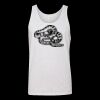 Jersey Tank Thumbnail