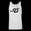 Jersey Tank Thumbnail
