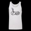 Jersey Tank Thumbnail
