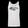 Jersey Tank Thumbnail