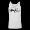 Jersey Tank Thumbnail