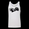 Jersey Tank Thumbnail