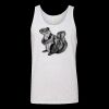 Jersey Tank Thumbnail