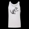 Jersey Tank Thumbnail