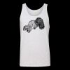 Jersey Tank Thumbnail