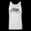 Jersey Tank Thumbnail