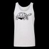 Jersey Tank Thumbnail