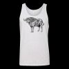 Jersey Tank Thumbnail
