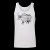 Jersey Tank Thumbnail
