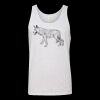 Jersey Tank Thumbnail