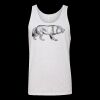 Jersey Tank Thumbnail