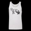 Jersey Tank Thumbnail
