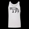 Jersey Tank Thumbnail