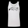 Jersey Tank Thumbnail