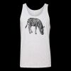 Jersey Tank Thumbnail