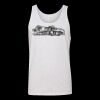 Jersey Tank Thumbnail