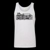 Jersey Tank Thumbnail