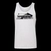 Jersey Tank Thumbnail