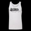 Jersey Tank Thumbnail