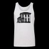 Jersey Tank Thumbnail