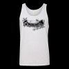Jersey Tank Thumbnail