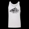 Jersey Tank Thumbnail