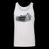 Jersey Tank Thumbnail