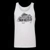 Jersey Tank Thumbnail