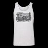 Jersey Tank Thumbnail