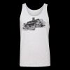 Jersey Tank Thumbnail